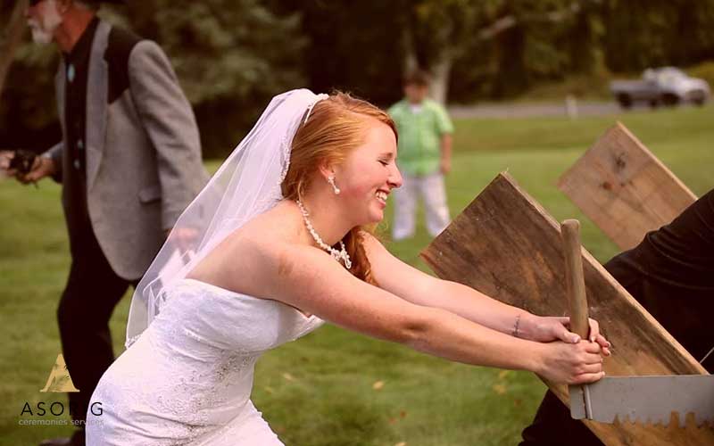 مراسم-عروسی-آلمانی-تشریفات-عروسی-آسوریگ