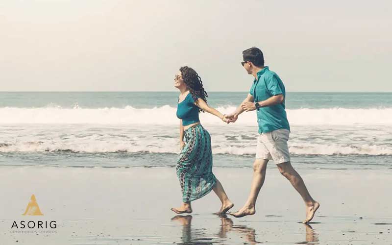 نکاتی-درباره-ماه-عسل-که-باید-بدانید-آسوریگ