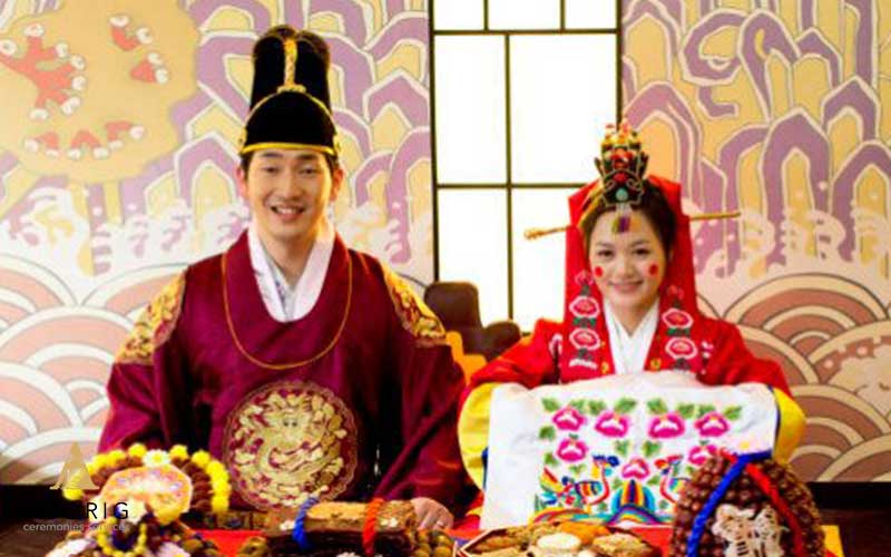 پاکت-پول-آسوریگ