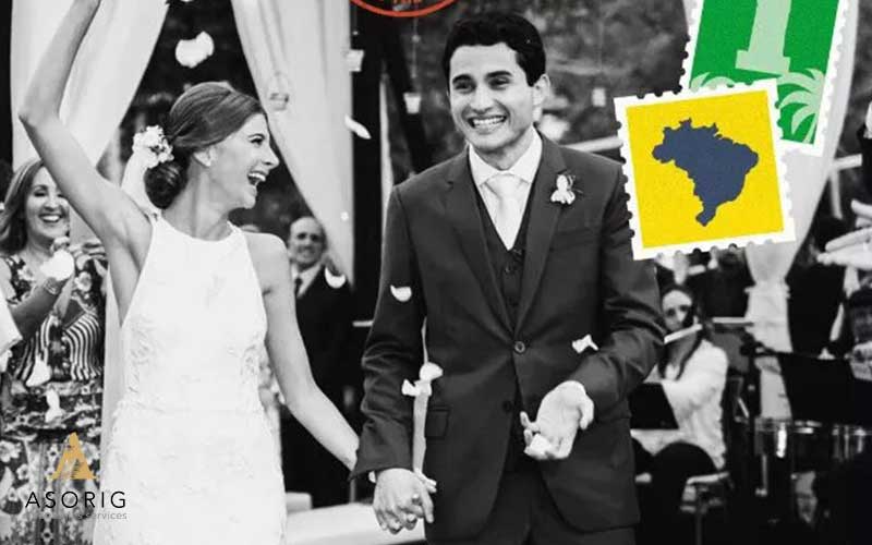 آداب-و-رسوم-عروسی-در-برزیل-تشریفات-آسوریگ