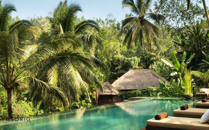 بالی--اندونزی-تشریفات-آسوریگ