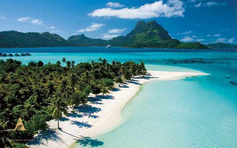 تاهیتی-جزیره-پولینزی-فرانسه-تشریفات-آسوریگ