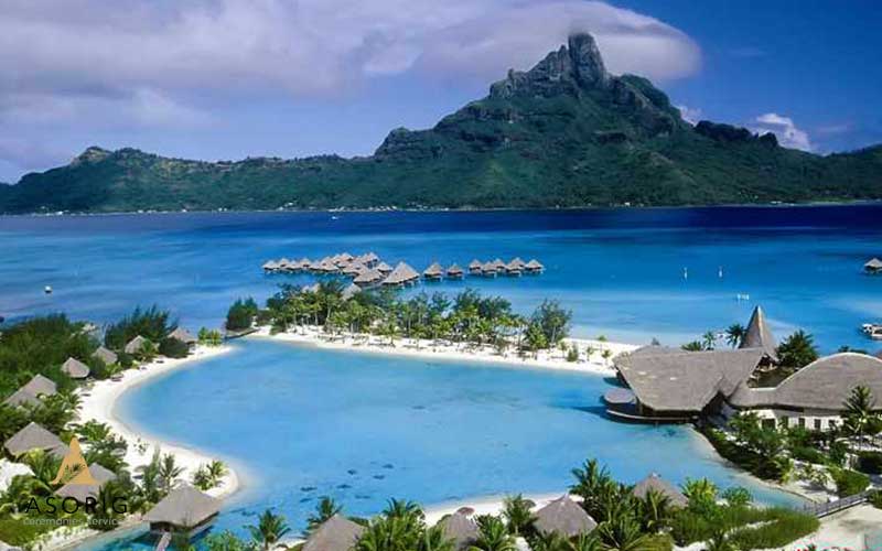 جزیره-بورا-بورا-تشریفات-آسوریگ