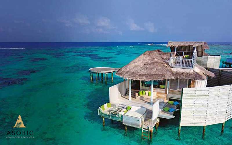 مالدیو-تشریفات-آسوریگ