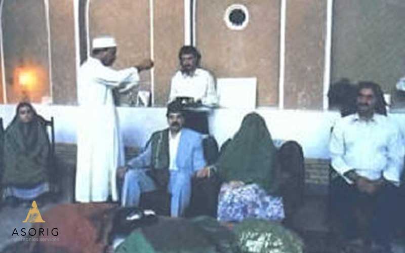 جشن-روز-اول-آسوریگ