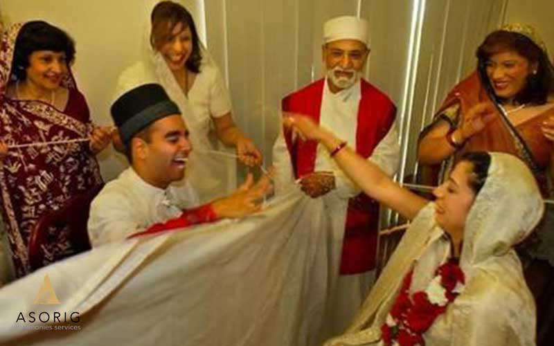 مراسم-نامزدی---نام-جدسود-آسوریگ