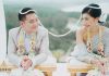 10-سنت-های-عروسی-در-تایلند-که-جالب-است-بدانیدآسوریگ