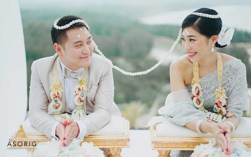 10-سنت-های-عروسی-در-تایلند-که-جالب-است-بدانیدآسوریگ