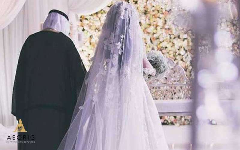 همه-چیز-در-مورد-ازدواج-در-کویت-آسوریگ