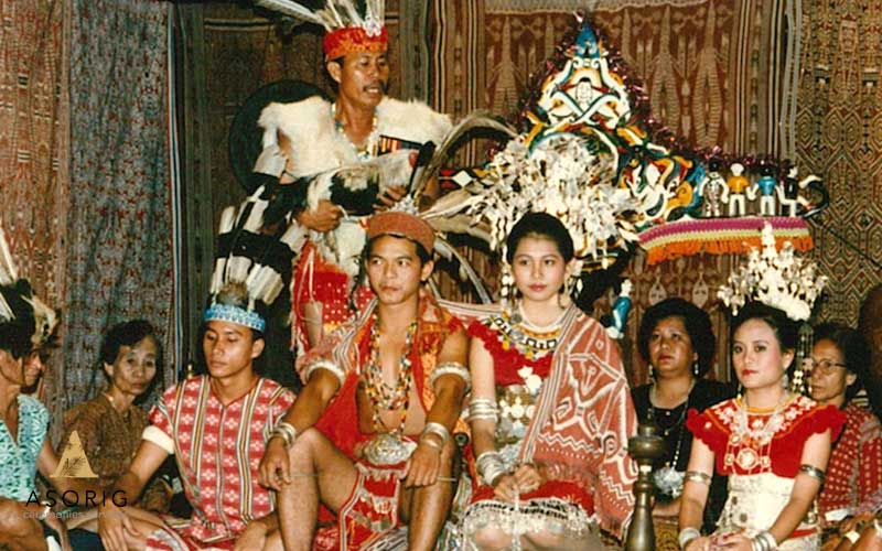 آداب-و-رسوم-ازدواج-در-مالزی-آسوریگ