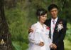 آداب-ازدواج-کره-شمالی،-کشوری-عجیب-با-قوانین-جالب