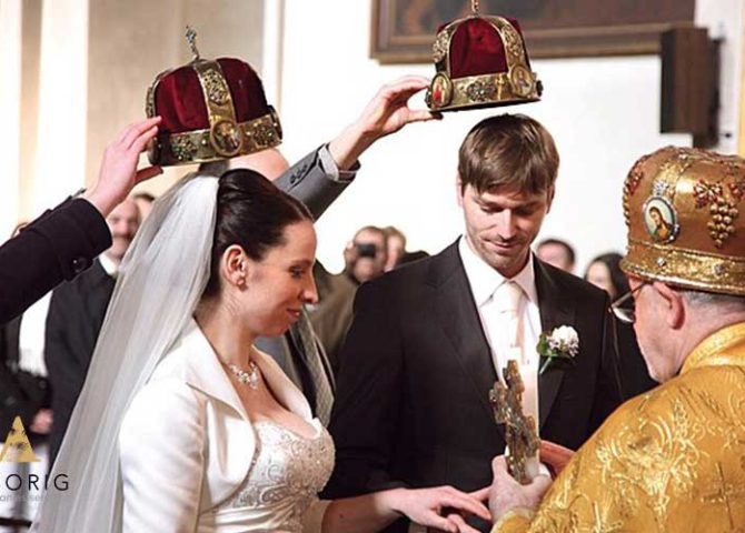 آداب-و-رسوم-ازدواج-در-روسیه