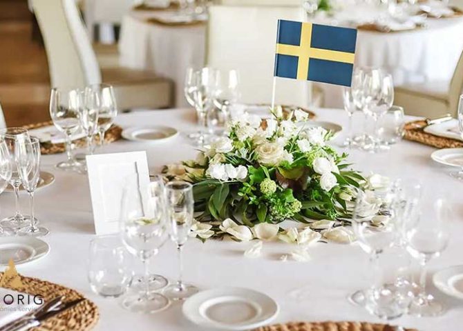 سنت-های-ازدواج-در-سوئد،-از-قدیم-تا-دنیای-مدرن-امروزه