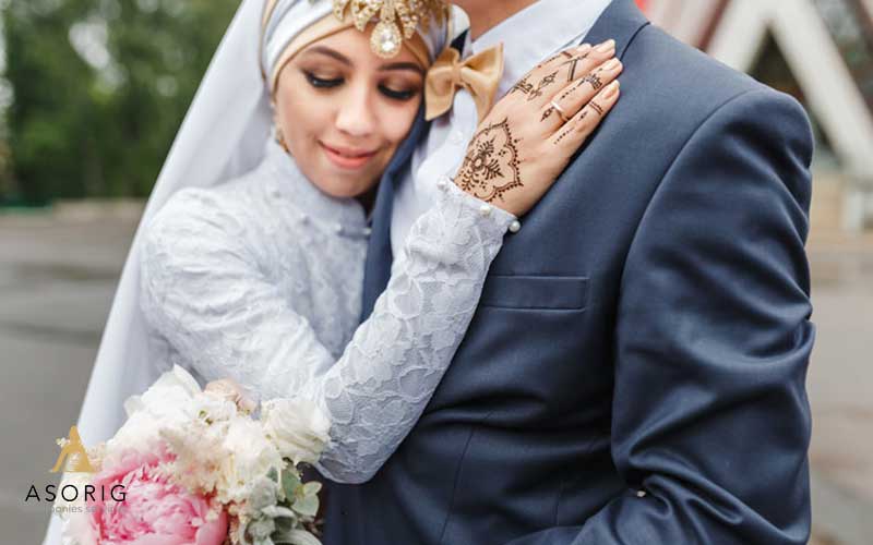 ازدواج-های-خارجی-در-عربستان-چگونه-است