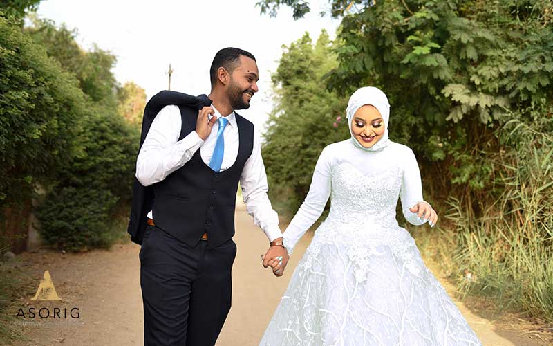 ازدواج-های-سنتی-یا-ترتیب-داده-شده-توسط-خانواده-ها