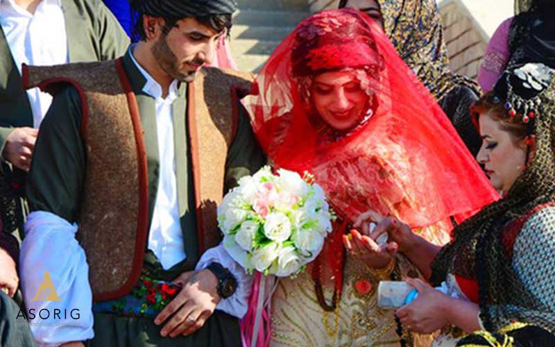 ازدواج-های-مدنی-در-عراق