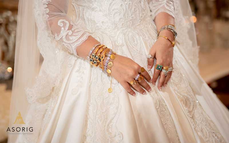 ازدواج-های-مذهبی-در-عراق