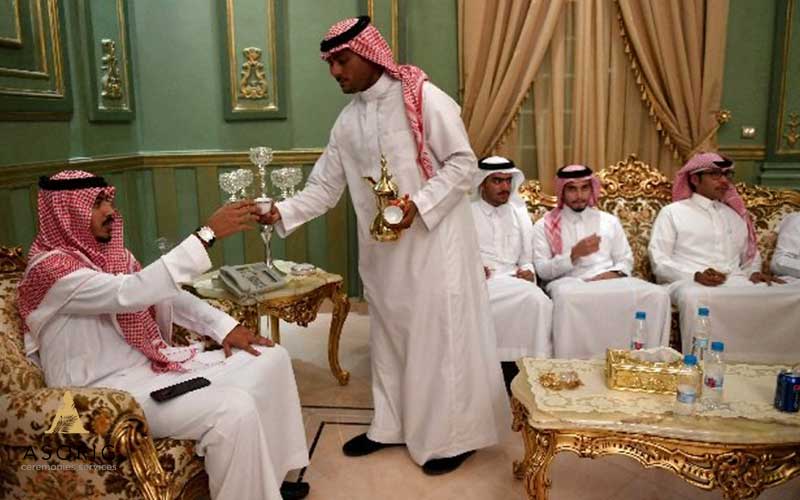 شرایط-ازدواج-در-عربستان-سعودی