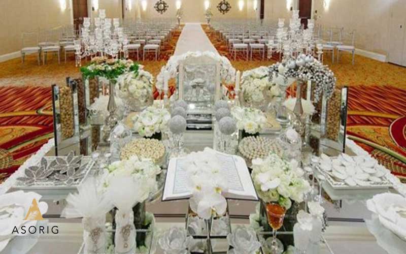 قوانین-و-حقوق-ازدواج-در-عراق-چگونه-است