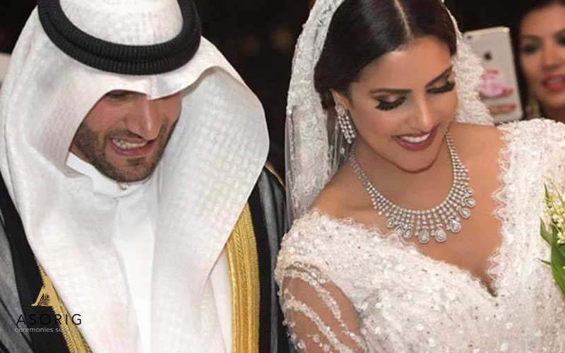 قوانین-و-حقوق-ازدواج-و-وظایف-در-رسوم-ازدواج-در-عربستان