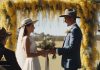 رسوم-ازدواج-در-استرالیا،-از-ازدواج-سنتی-تا-مدرن